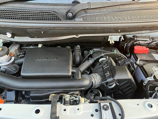 0708553A30260329W00717.jpg