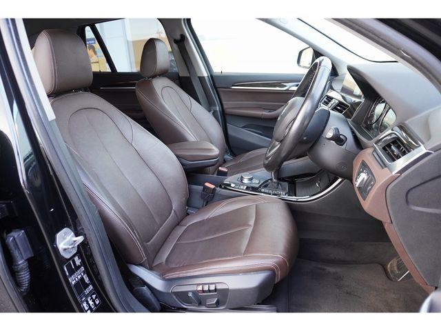 4511a9bbb0a7fd16c383f44e6563624b.jpg