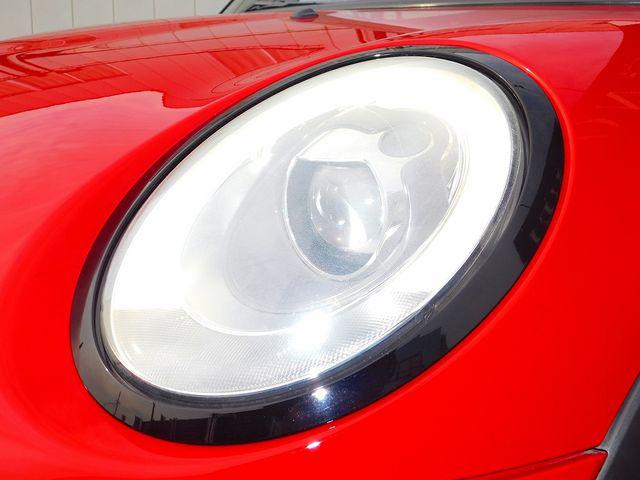 afea987caf1de43aabf53dd139bb3831.jpg