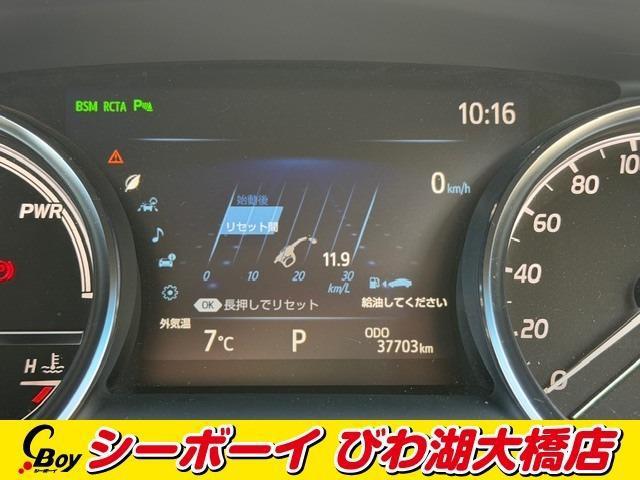 64db3f52ebc66b451d4c659120dc80cf.jpg