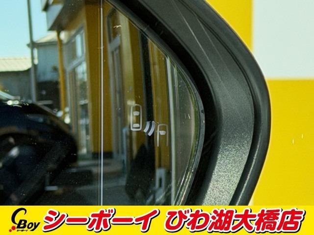 7a2ac819b61a3507e7c898cbbe2e6b34.jpg