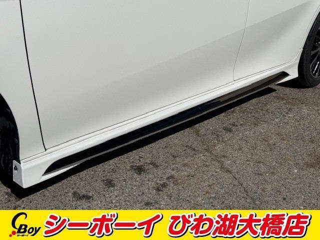 80f4976a5385c2ad5815790eccaca2b8.jpg