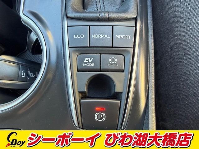 aa9c3523fcf32a19f08716a01ca52b36.jpg