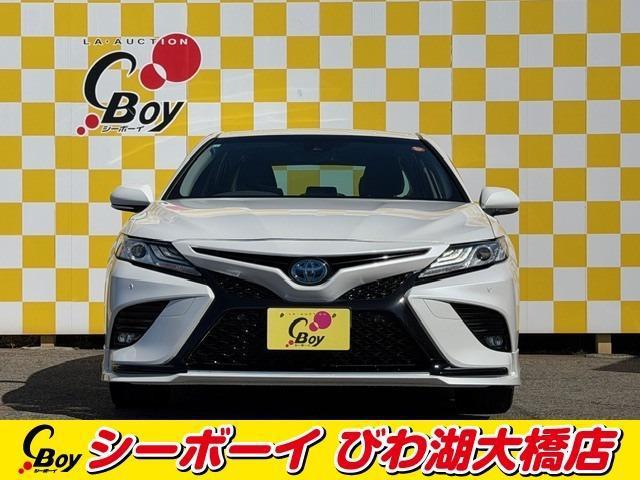fd3aef63bd42d1c581193bf12d04a4c9.jpg