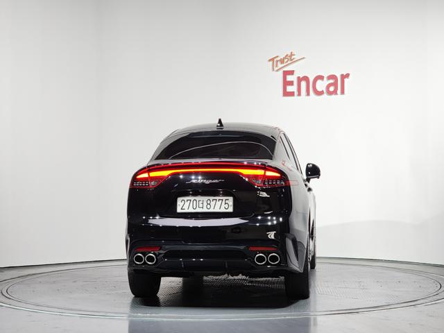 b4ccc5c2f86c9ec47e14eb38ccf442cc.jpeg