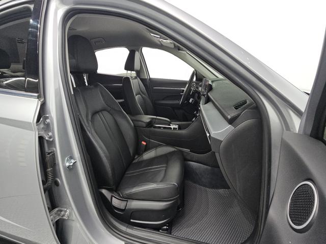 9fc4e396ac250f7308f007f2e743edc9.jpeg