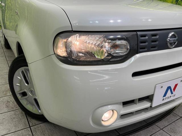 22505908_carP_l_6.jpg
