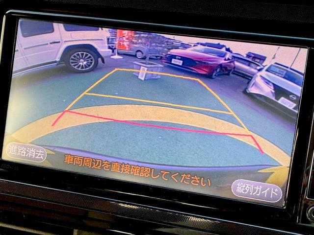 0701052A30260403W00105.jpg