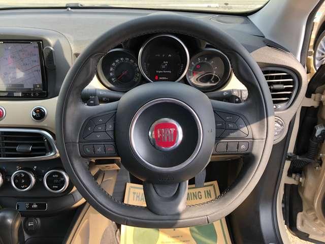 22852678_carP_l_4.jpg