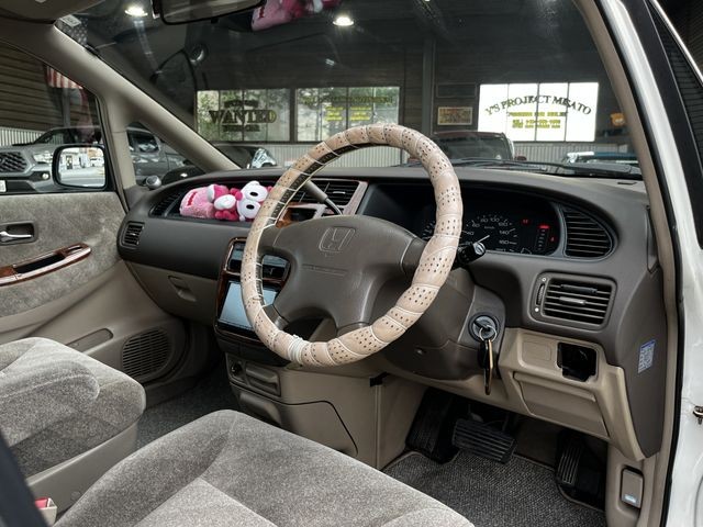 579f5250d559d310851d99a8786c599b.jpg