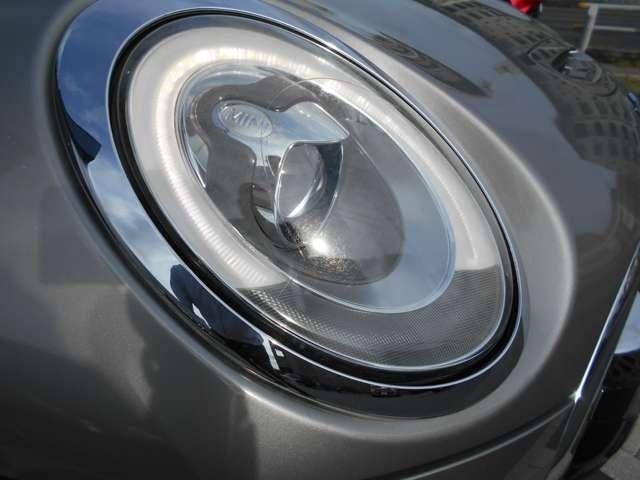 17e36524bb85728b3997f2691feac882.jpg