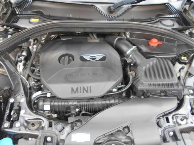 f556e1cee3cbf6118e92ddb52d16f27a.jpg