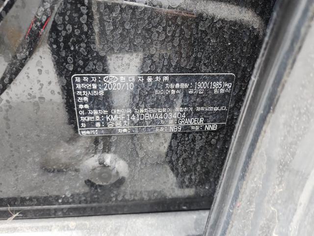 lotterental_143022585_f66bm_8.jpg