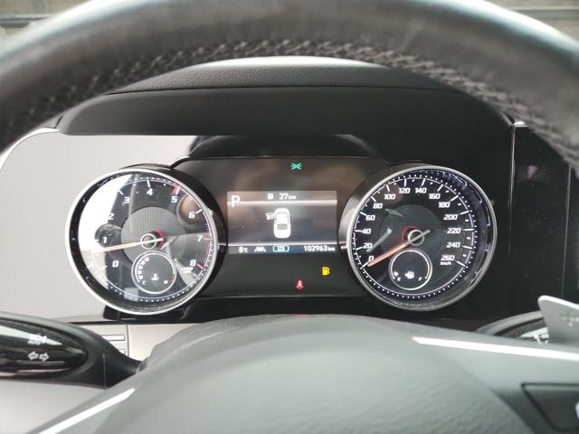 lotterental_143022627_iqZxl_9.jpg