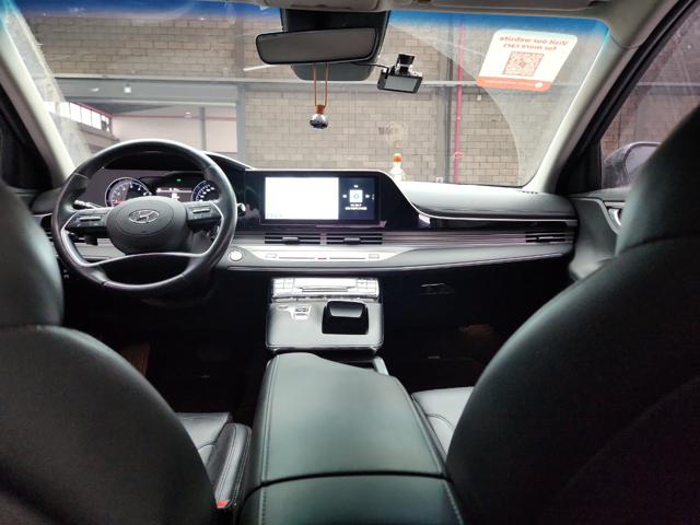 lotterental_143022668_zupYd_10.jpg