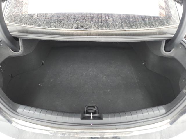 lotterental_143031706_ZwBW8_9.jpg