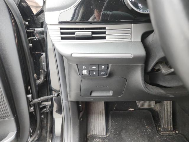 lotterental_143050365_ldKTI_7.jpg