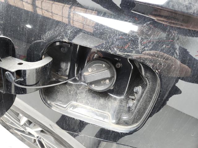 lotterental_14305075_VyCie_1.jpg