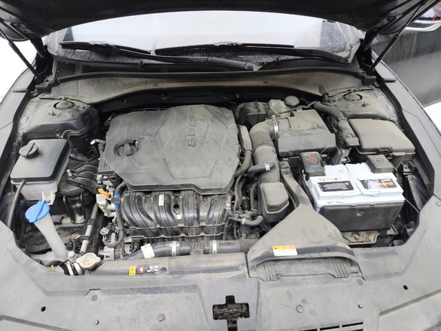 lotterental_143056279_weR4g_1.jpg