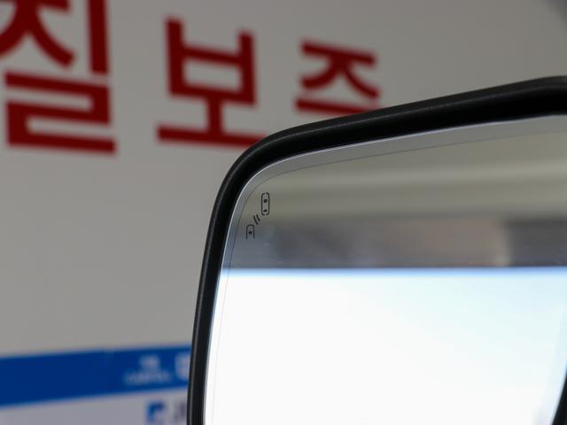 ce7d7560435cdf781d26074420e7d718.jpeg