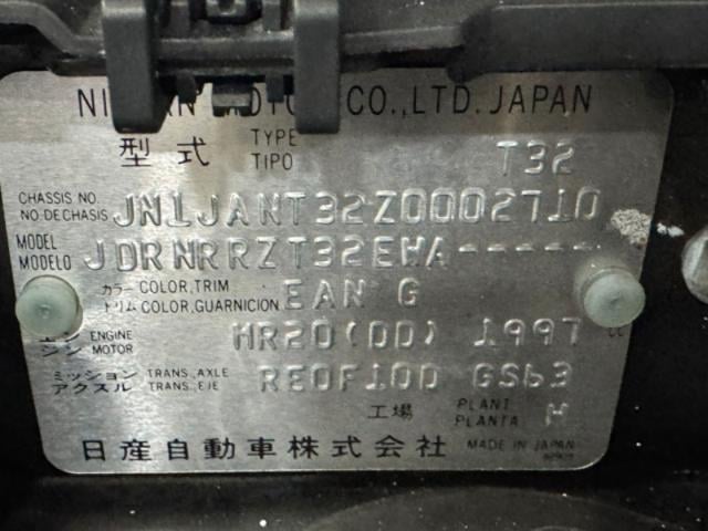 437d9faf8d2ebc3e0a870cc947f8a100.jpeg