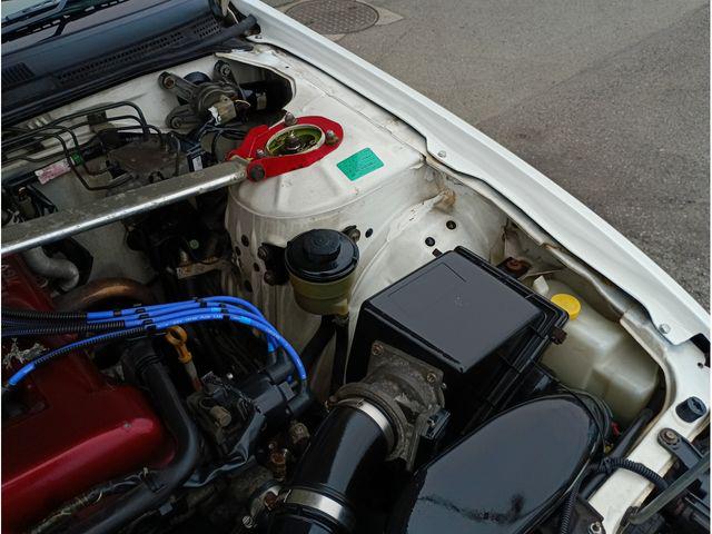 accb53ae5f60a503534bc666b30210c0.jpg