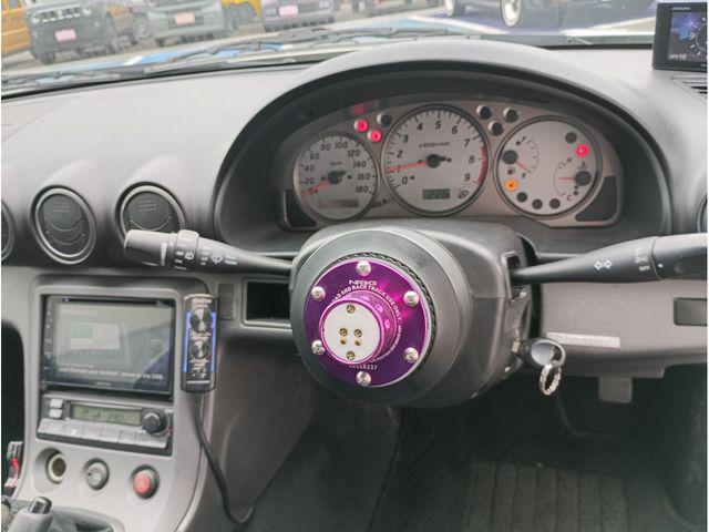 c1efbf939dc29d36c909addf2b49abf6.jpg
