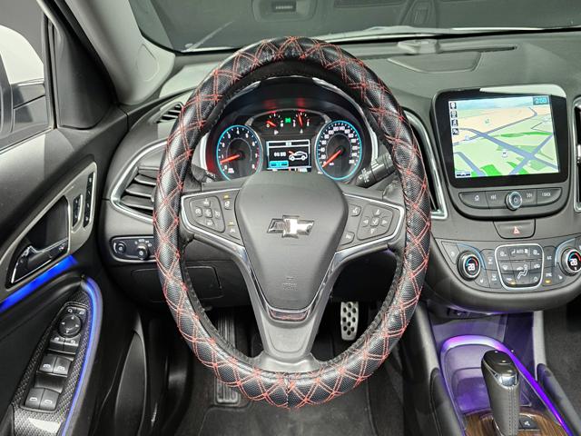 c574aba8bd814a6581e01c17dd49cea1.jpeg