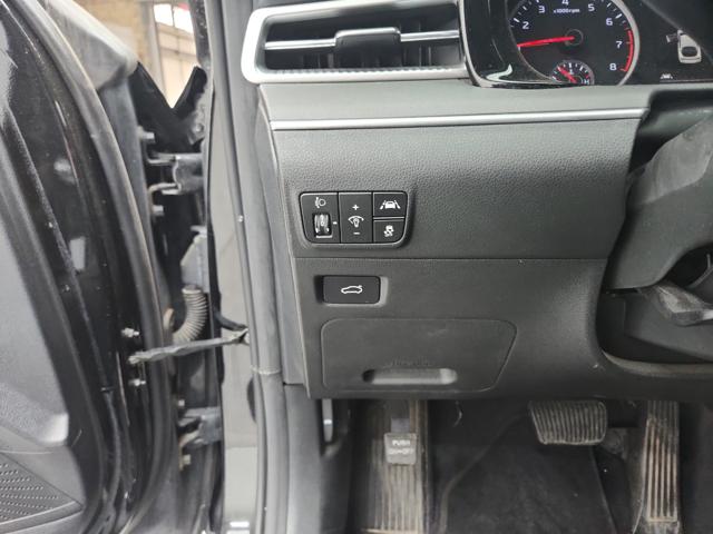 lotterental_220319866_CRE3Y_4.jpg