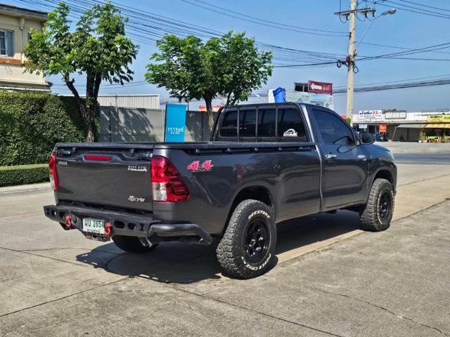 db57c179d232886bf297d4f56b475e3c.jpeg