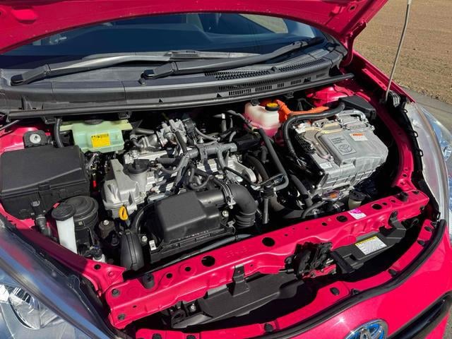 0401920A30250207W00218.jpg
