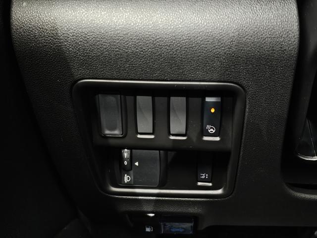 0670420789521c38e51d866f69491ea8.jpeg