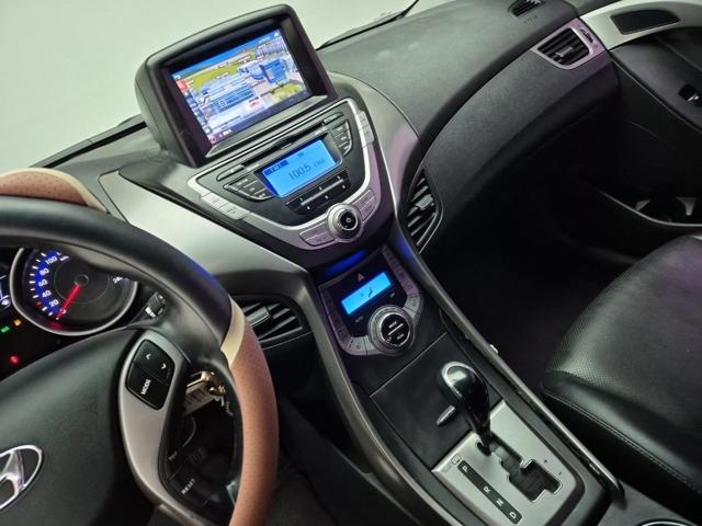 5101502208R10.jpg