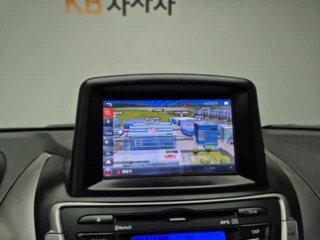 5101502208R13.jpg