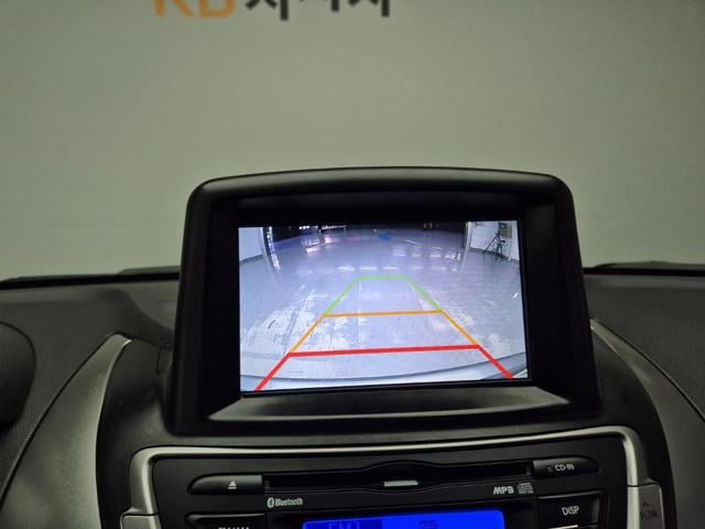 5101502208R14.jpg
