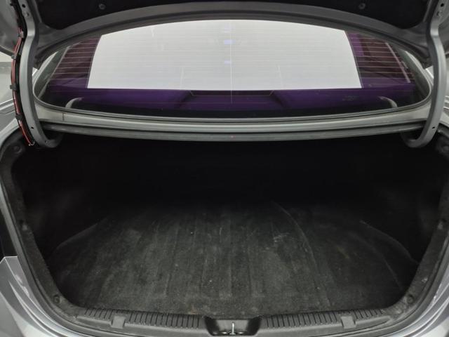 5101502208R18.jpg