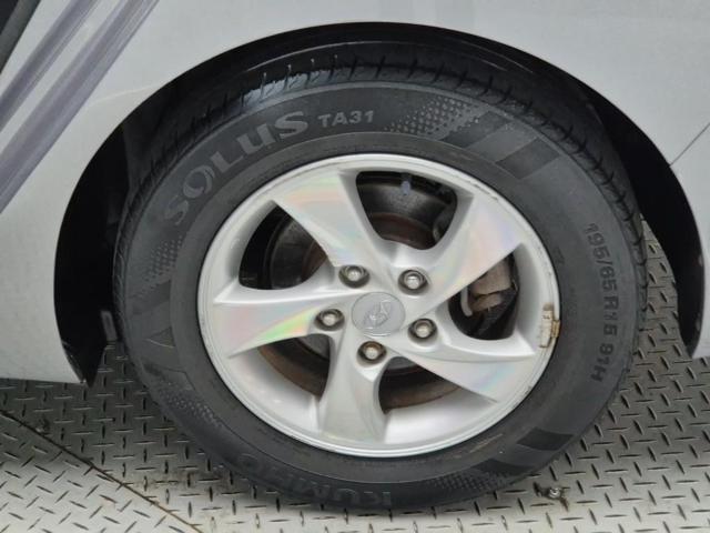5101502208R20.jpg