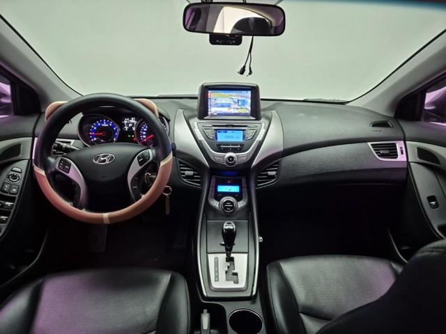 5101502208R7.jpg