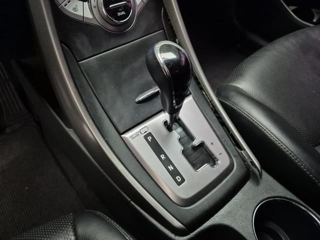 5101502208R8.jpg