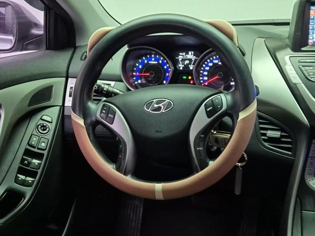 5101502208R9.jpg