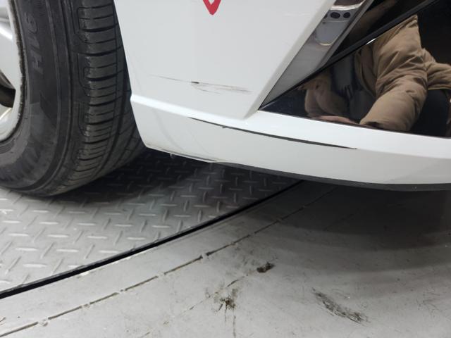 lotterental_143435409_Byi0e_1.jpg
