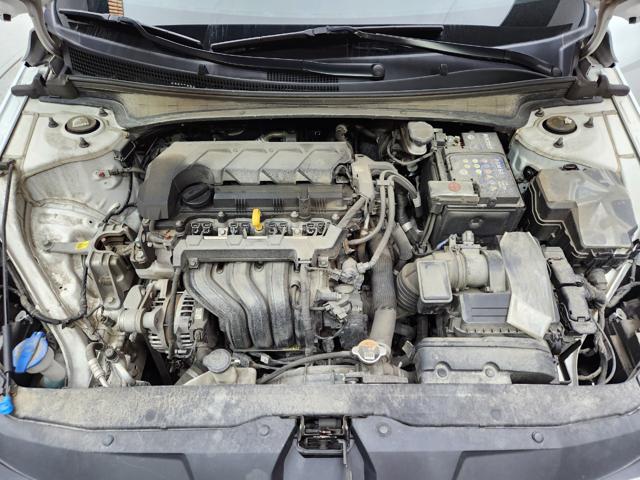 lotterental_143453188_j7E1U_4.jpg
