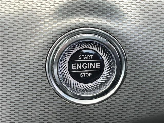 066307ae449ffc283b994c6bc942e0d2.jpg