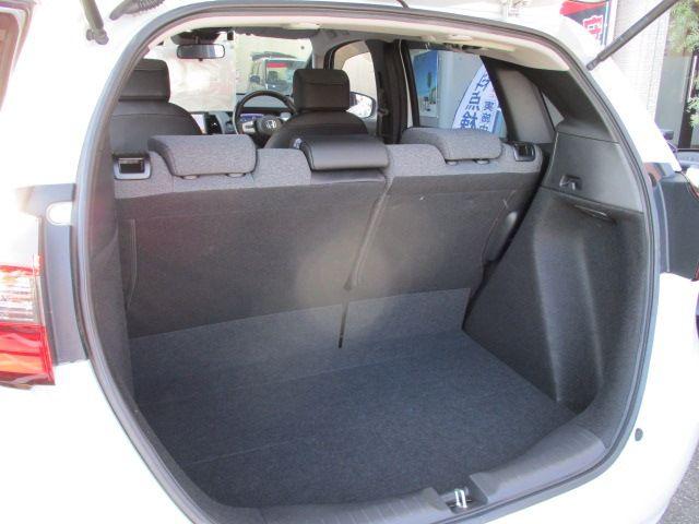 a20e9df589e91f8b0b34e36b9f285b27.jpg