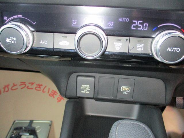 e96702ae29a0725212cab3494cdff49f.jpg