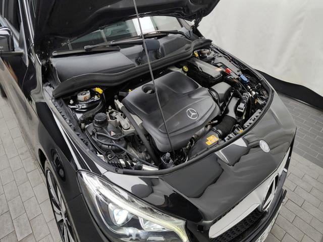 ab1bc62083a6310a5670c1751933b816.jpeg