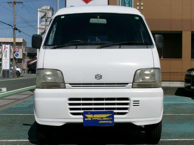 7b0b529cc5a53cb1613f8381f0944866.jpg