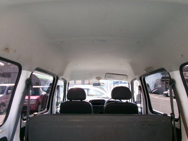 816be0326c9daef9115fdac0d431ac64.jpg