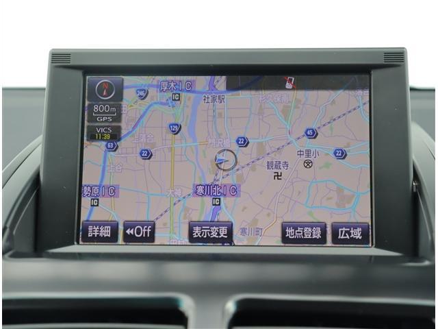 0500205A20260328G00208.jpg