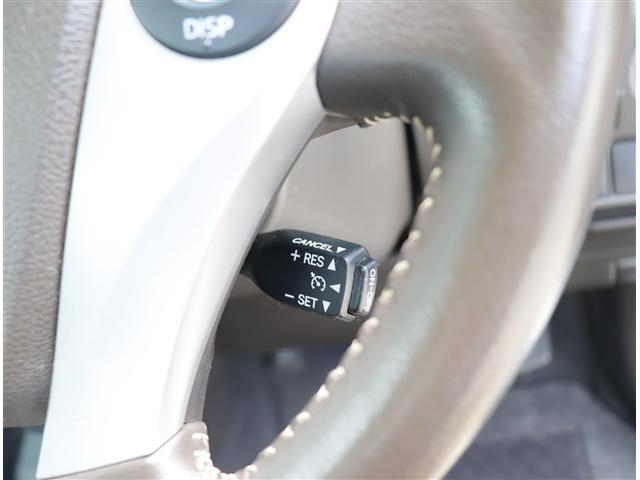0500205A20260328G00214.jpg